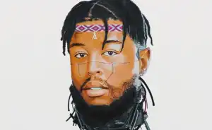 Anatii - Ntloni